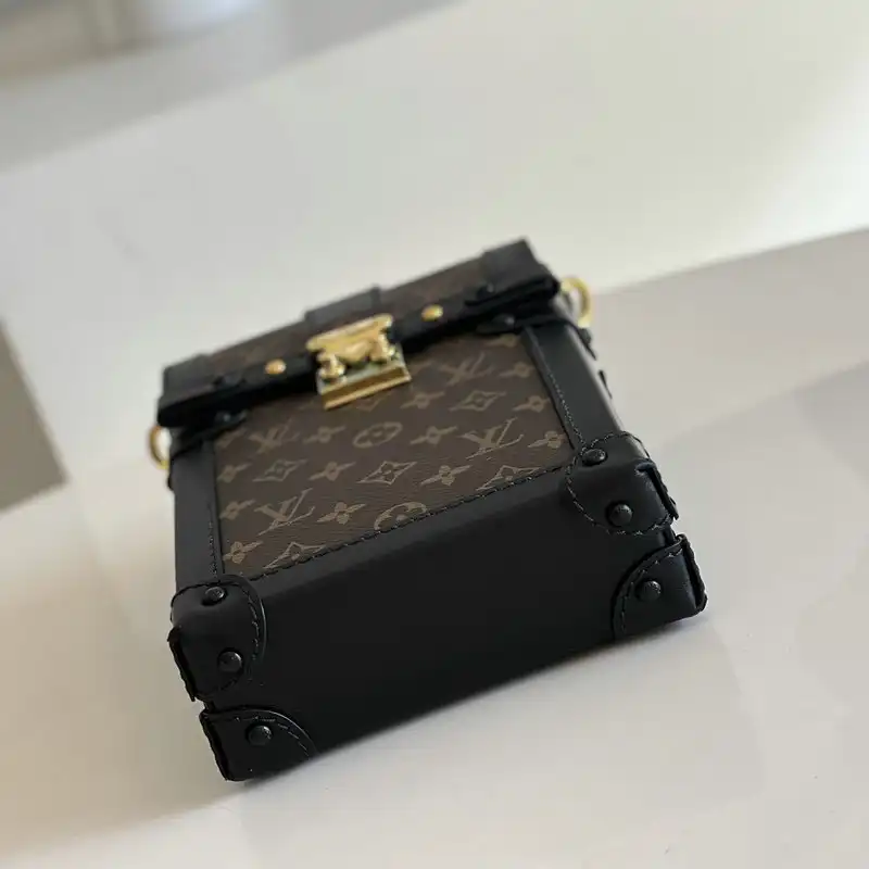 G*u*i bag 2112ya0045