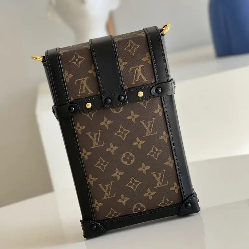 G*u*i bag 2112ya0045