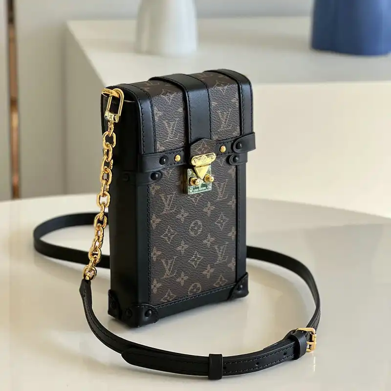 G*u*i bag 2112ya0045