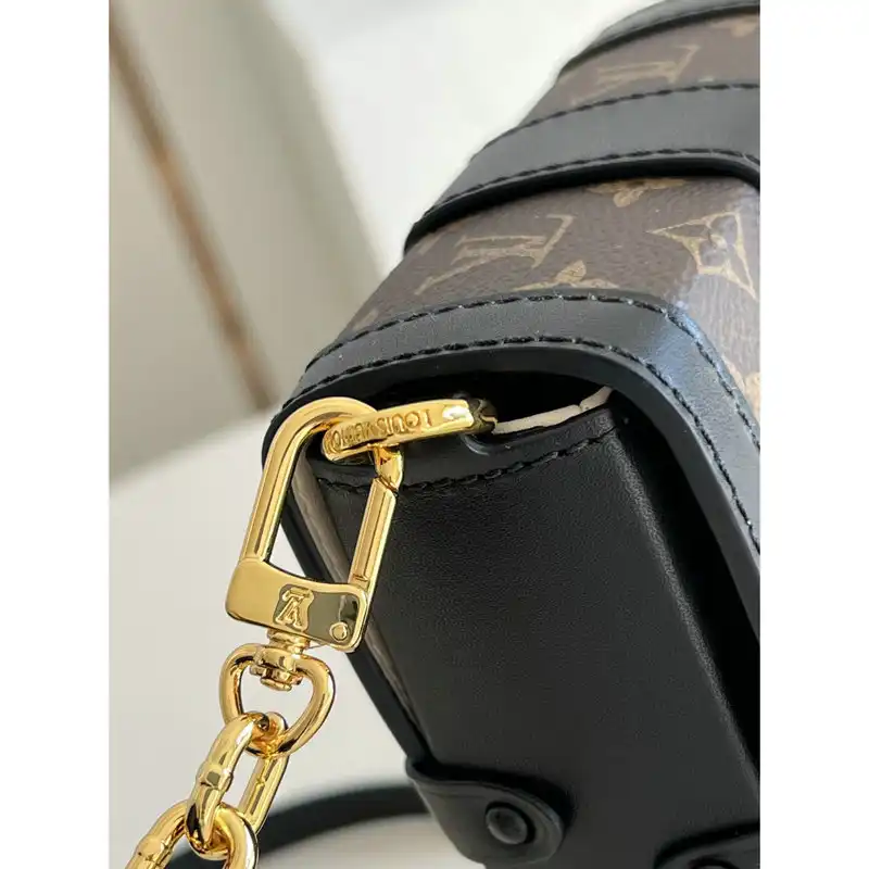 G*u*i bag 2112ya0045