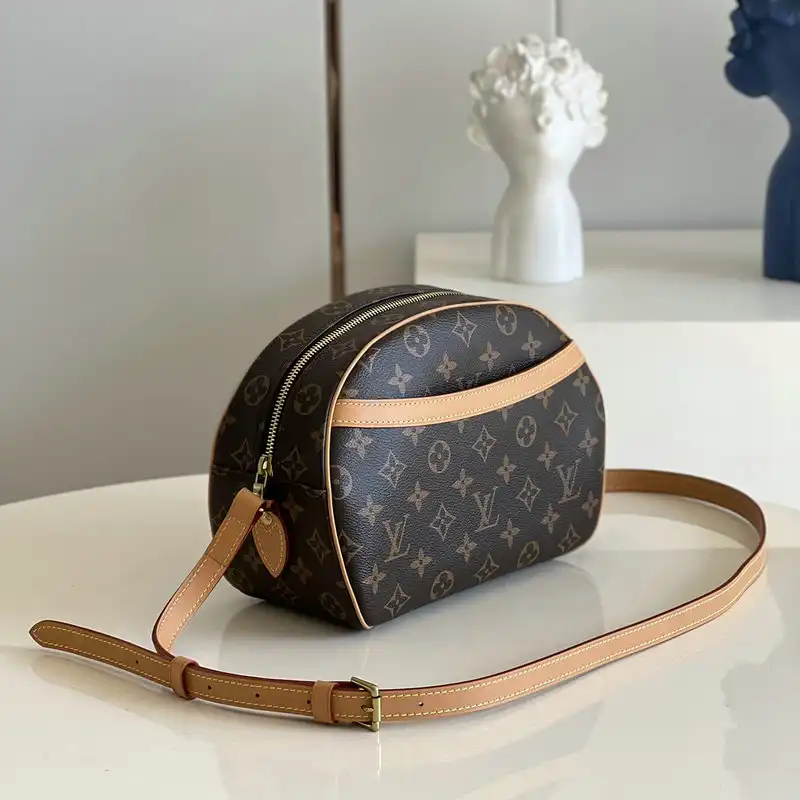G*u*i bag 2112ya0047