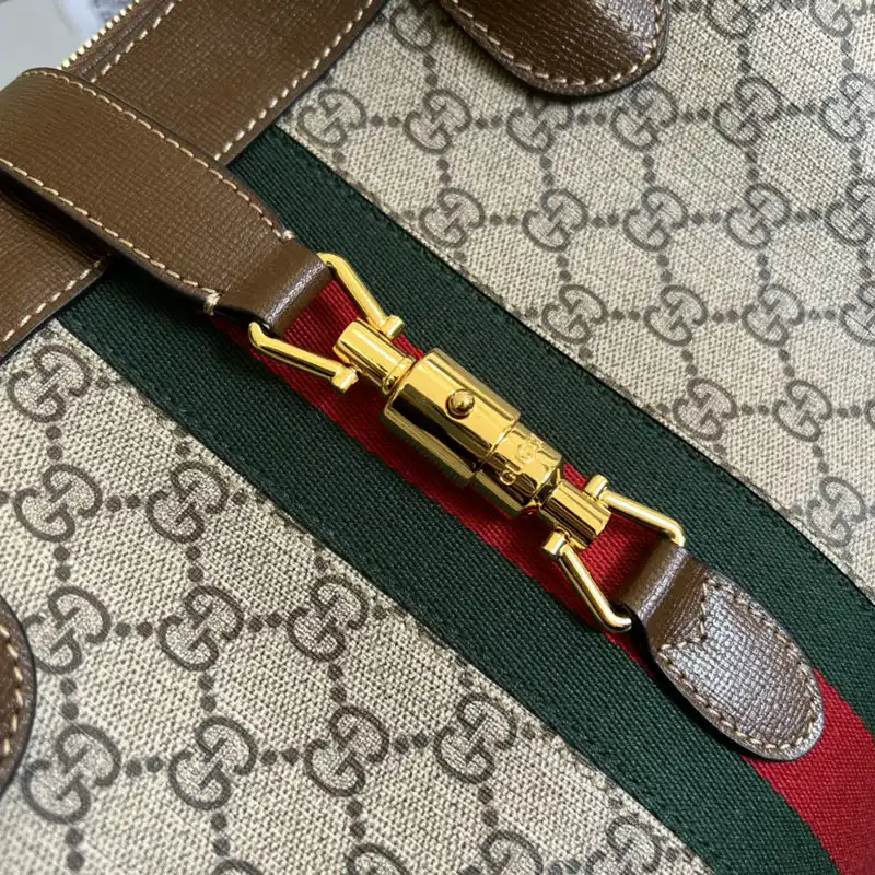 G*u*i bag 2112ya0050