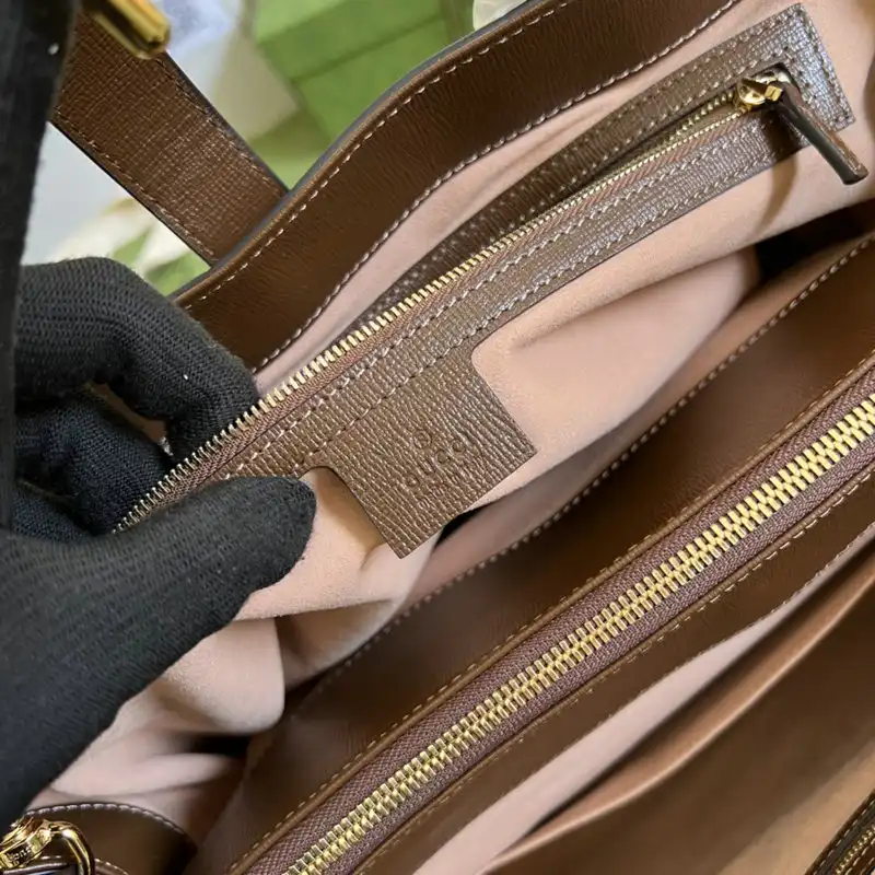 G*u*i bag 2112ya0050
