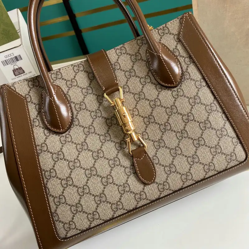 G*u*i bag 2112ya0051