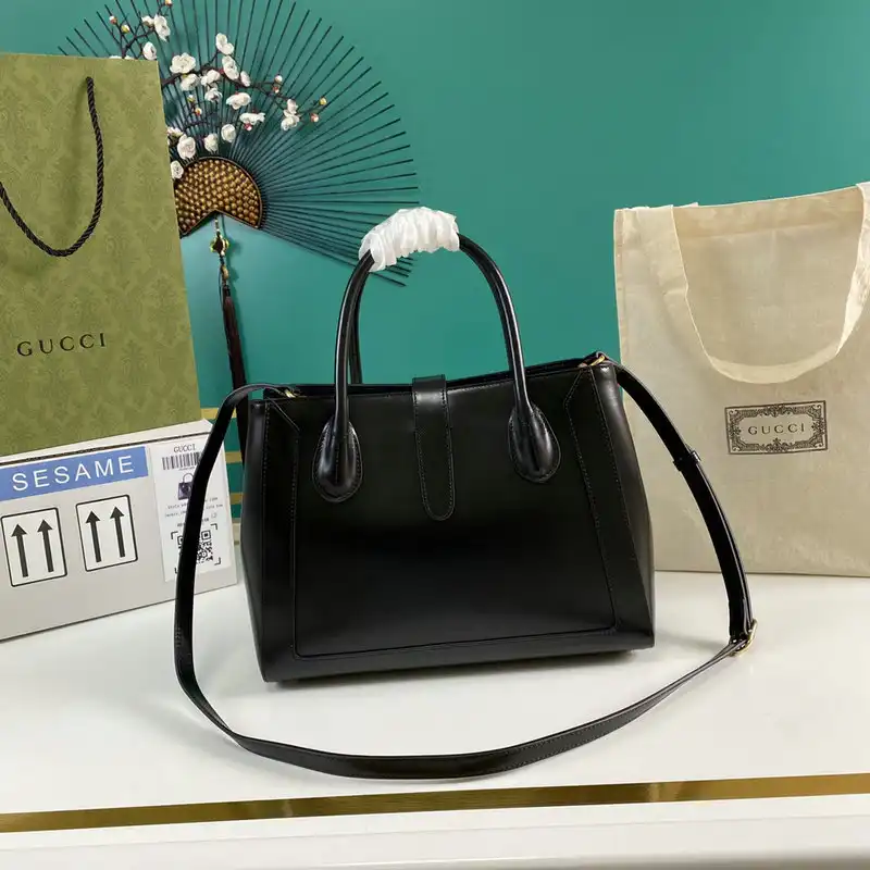 G*u*i bag 2112ya0052