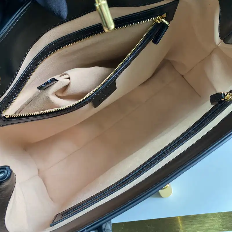 G*u*i bag 2112ya0052