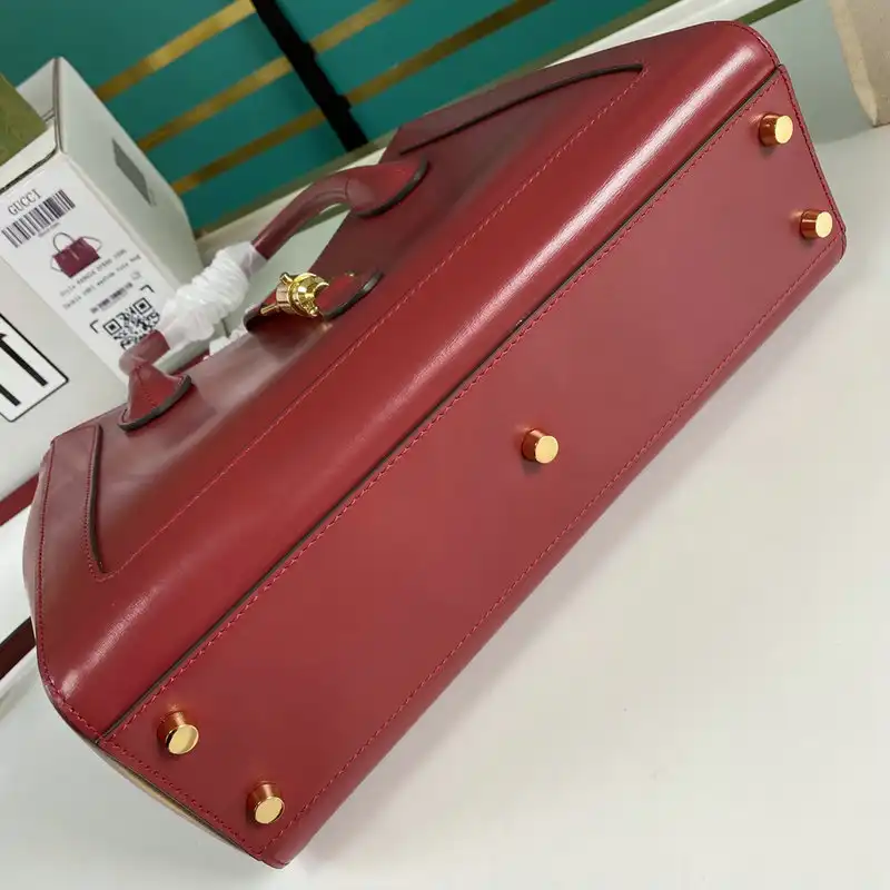 G*u*i bag 2112ya0054