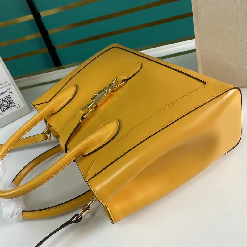 G*u*i bag 2112ya0055