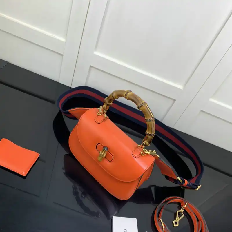 G*u*i bag 2112ya0056