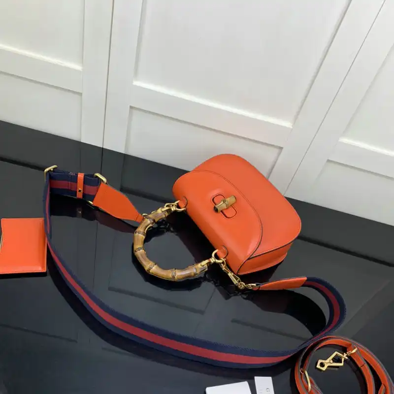 G*u*i bag 2112ya0056