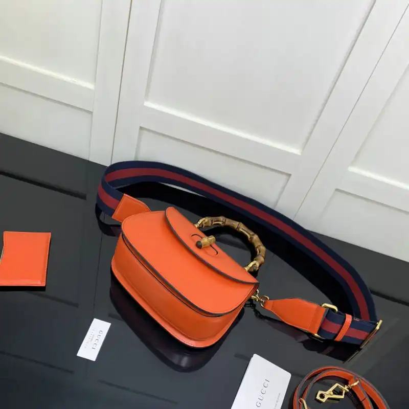 G*u*i bag 2112ya0056