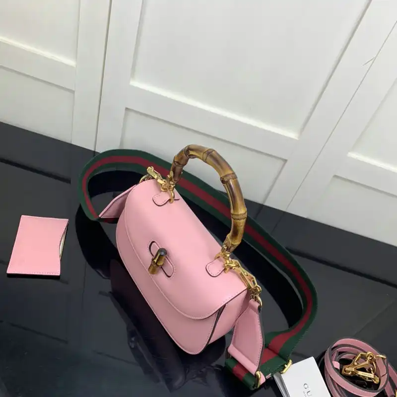 G*u*i bag 2112ya0057