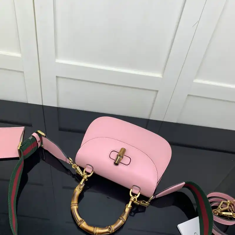 G*u*i bag 2112ya0057