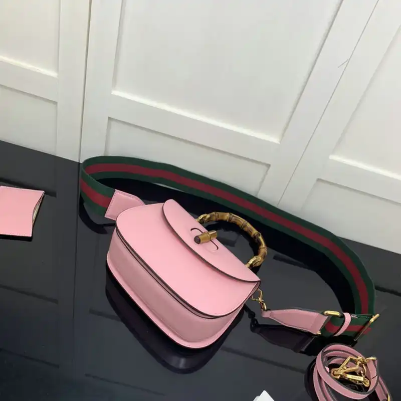 G*u*i bag 2112ya0057