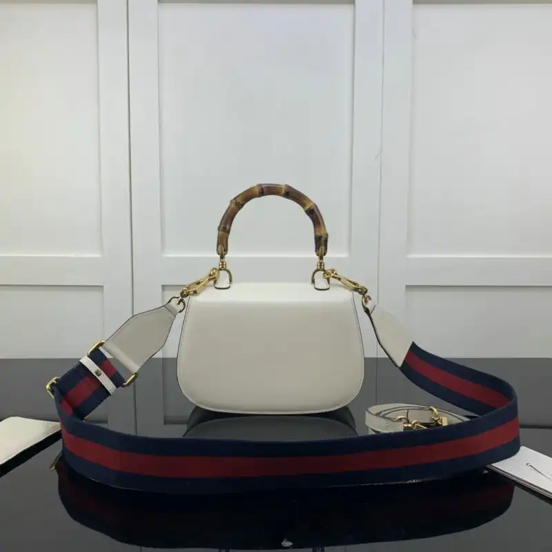 G*u*i bag 2112ya0058