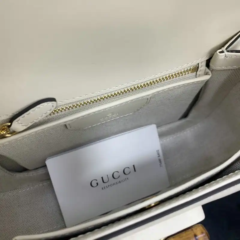 G*u*i bag 2112ya0058