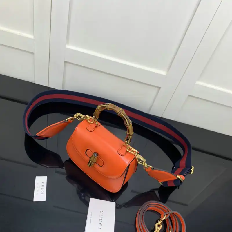G*u*i bag 2112ya0059