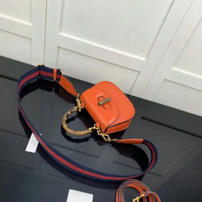 G*u*i bag 2112ya0059