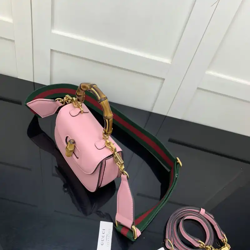 G*u*i bag 2112ya0060