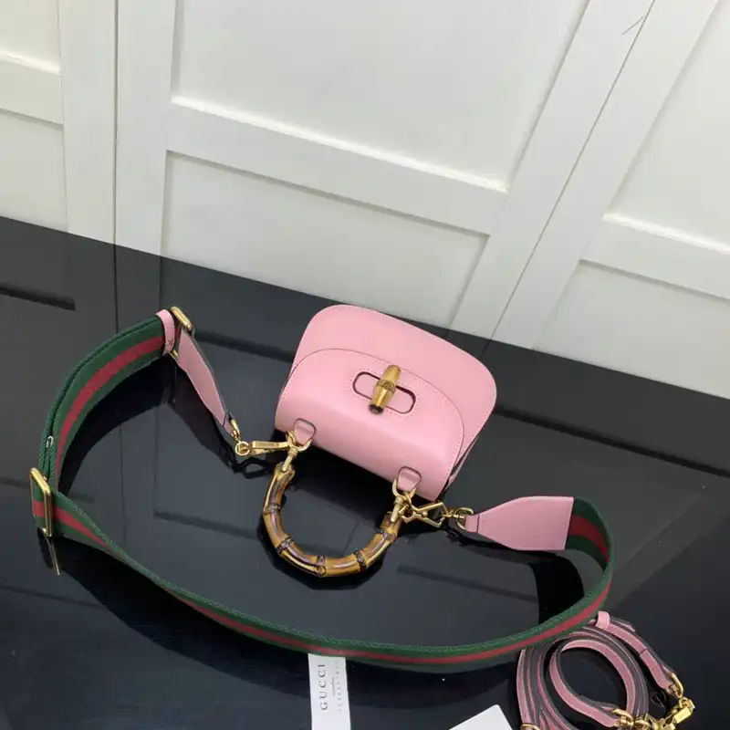 G*u*i bag 2112ya0060