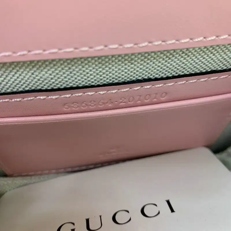 G*u*i bag 2112ya0060
