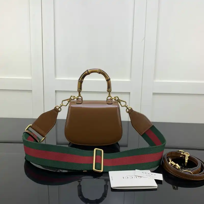 G*u*i bag 2112ya0062