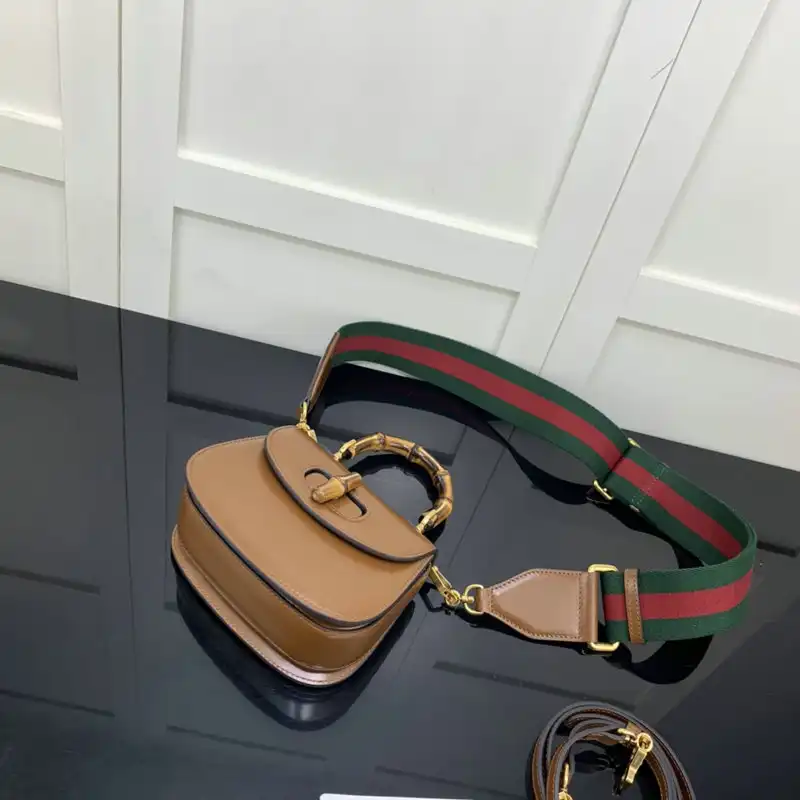 G*u*i bag 2112ya0062