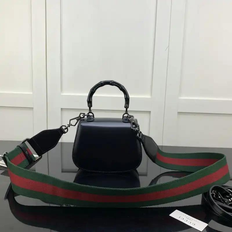 G*u*i bag 2112ya0063