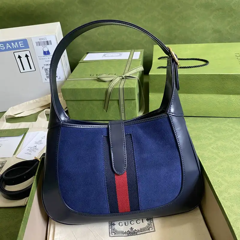G*u*i bag 2112ya0073