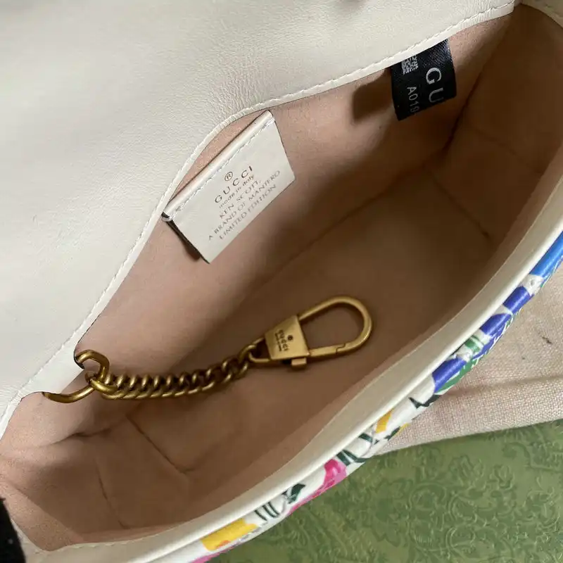 G*u*i bag 2112ya0080