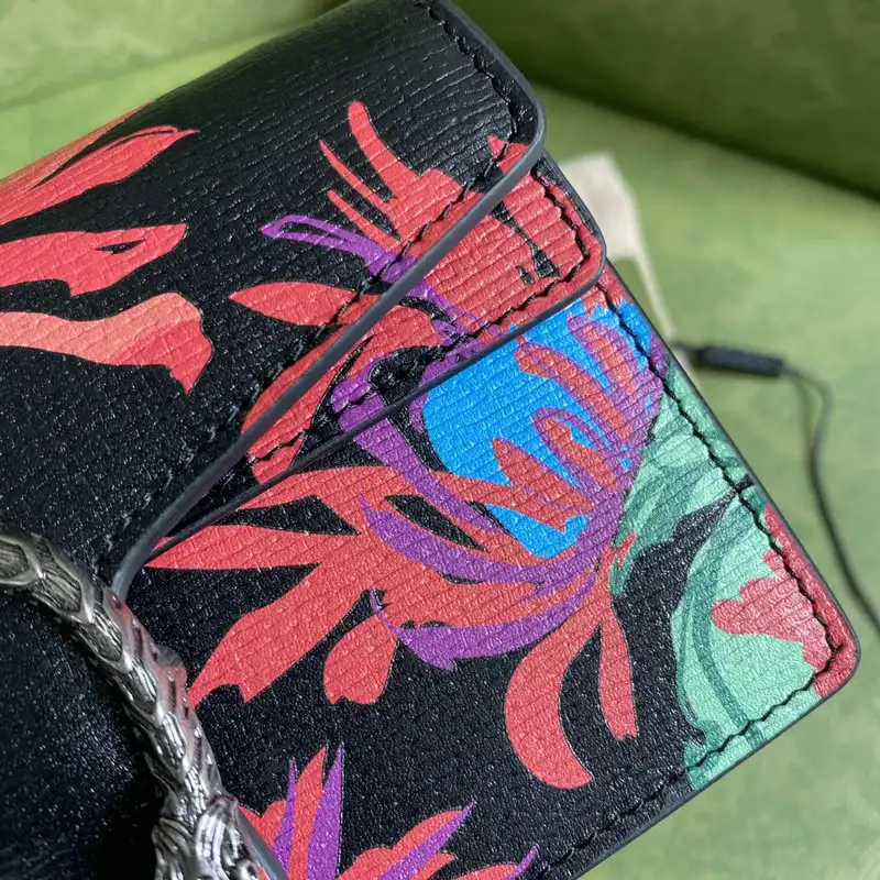 G*u*i bag 2112ya0084