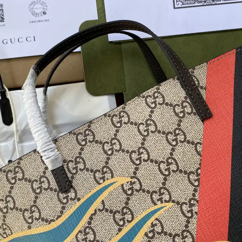 G*u*i bag 2112ya0088