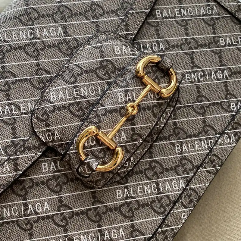 G*u*i bag 2112ya0090