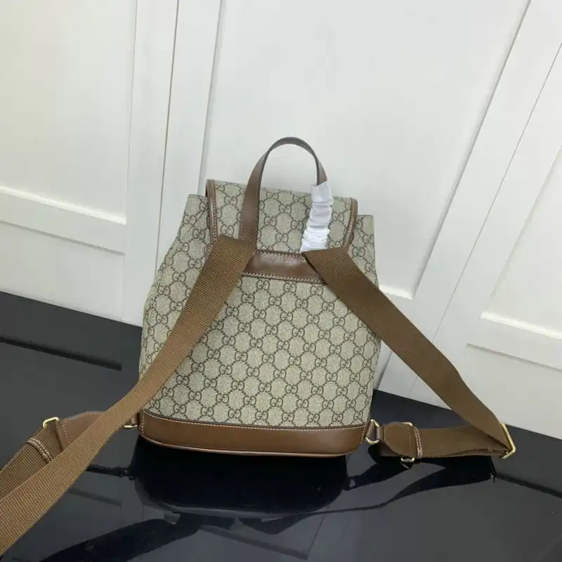G*u*i bag 2112ya0091