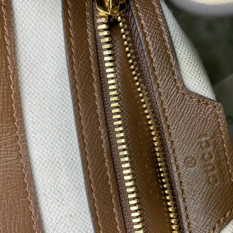 G*u*i bag 2112ya0091