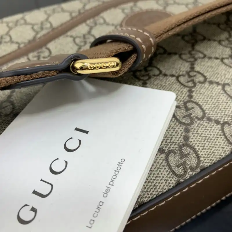 G*u*i bag 2112ya0092