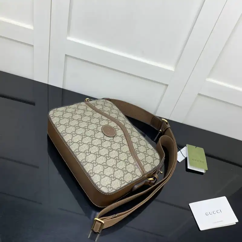 G*u*i bag 2112ya0092