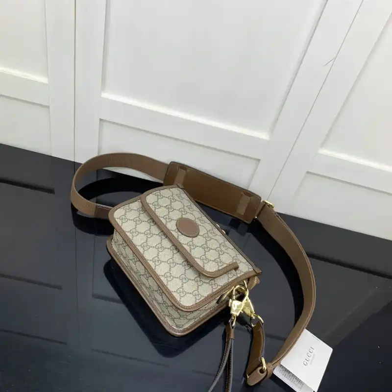 G*u*i bag 2112ya0093