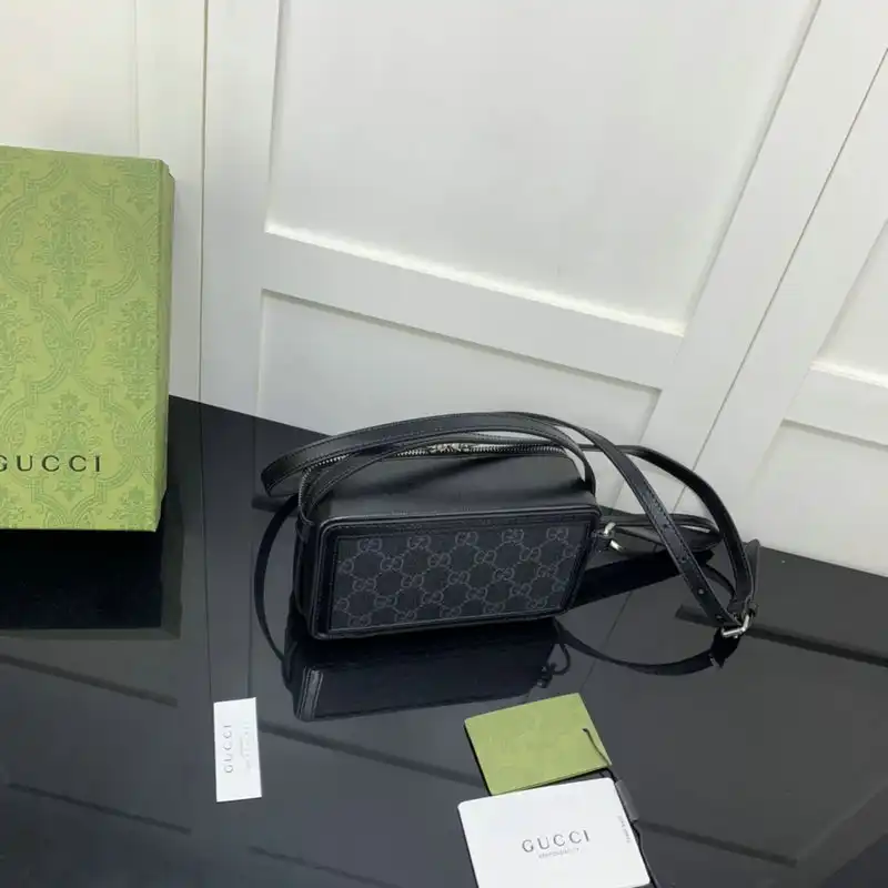 G*u*i bag 2112ya0096