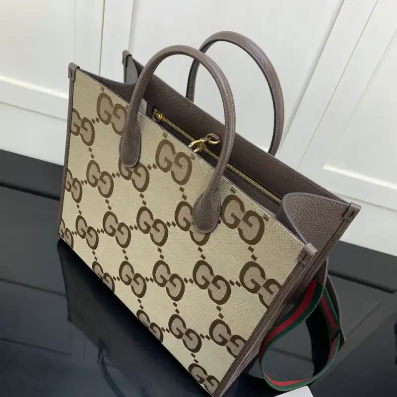 G*u*i bag 2112ya0098