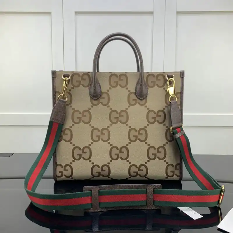 G*u*i bag 2112ya0098