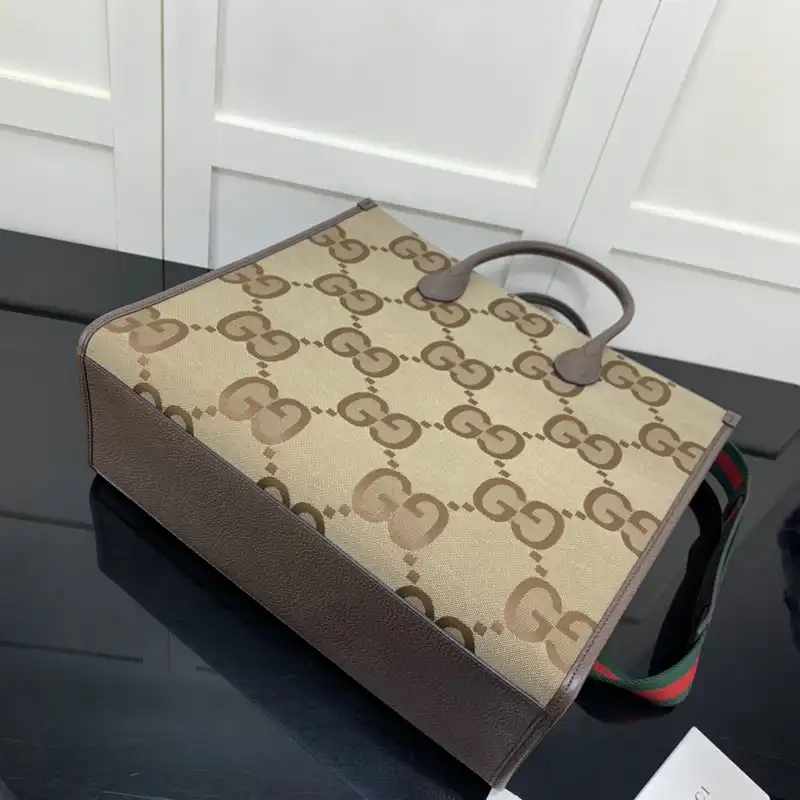 G*u*i bag 2112ya0098