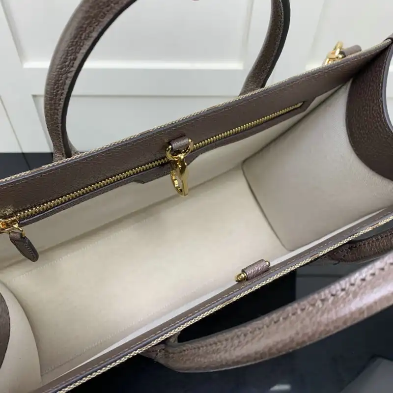 G*u*i bag 2112ya0098