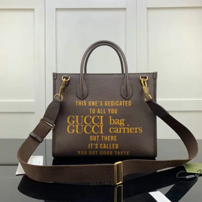G*u*i bag 2112ya0099