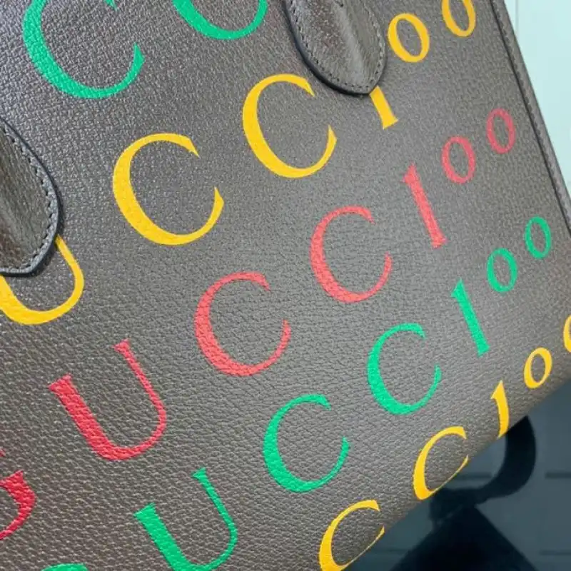 G*u*i bag 2112ya0099