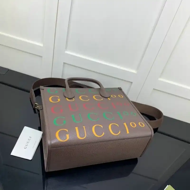 G*u*i bag 2112ya0099