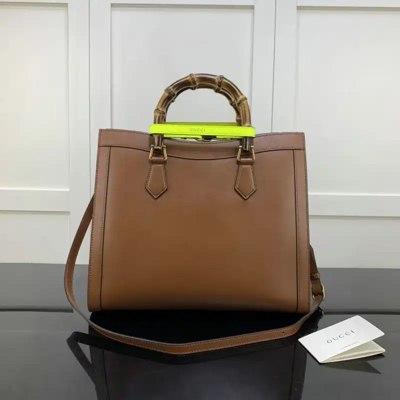 G*u*i bag 2112ya0100