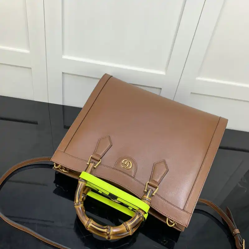 G*u*i bag 2112ya0100