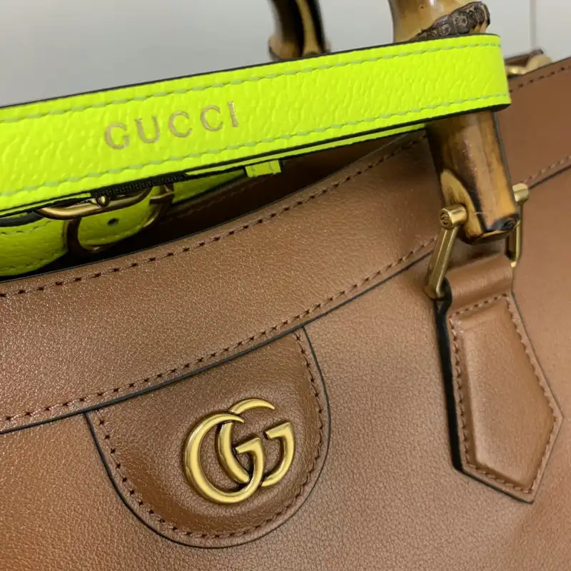 G*u*i bag 2112ya0100