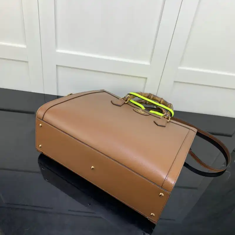 G*u*i bag 2112ya0100